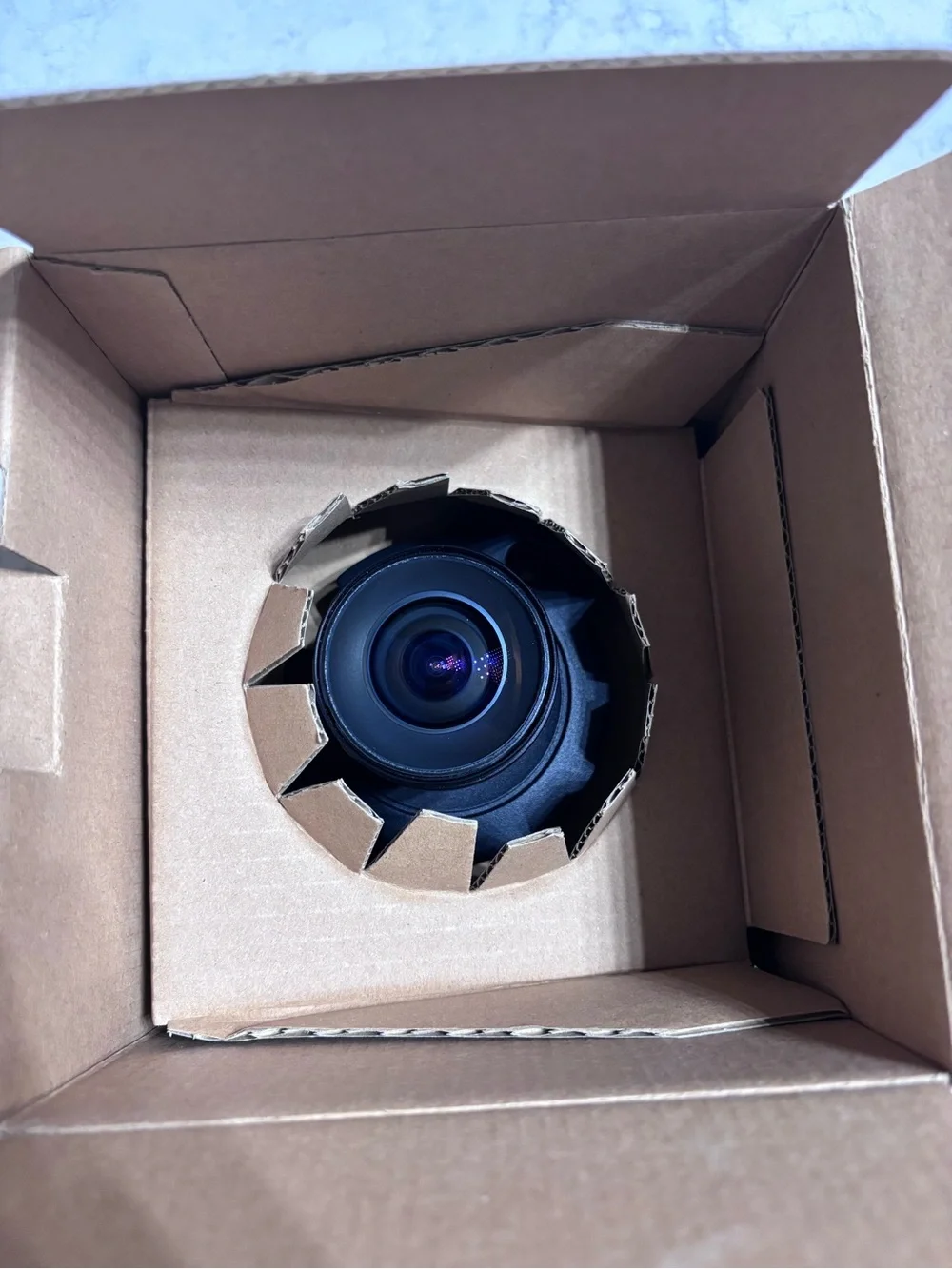 Hanwha Techwin hanwha techwin